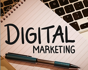 asesoria_publicitaria