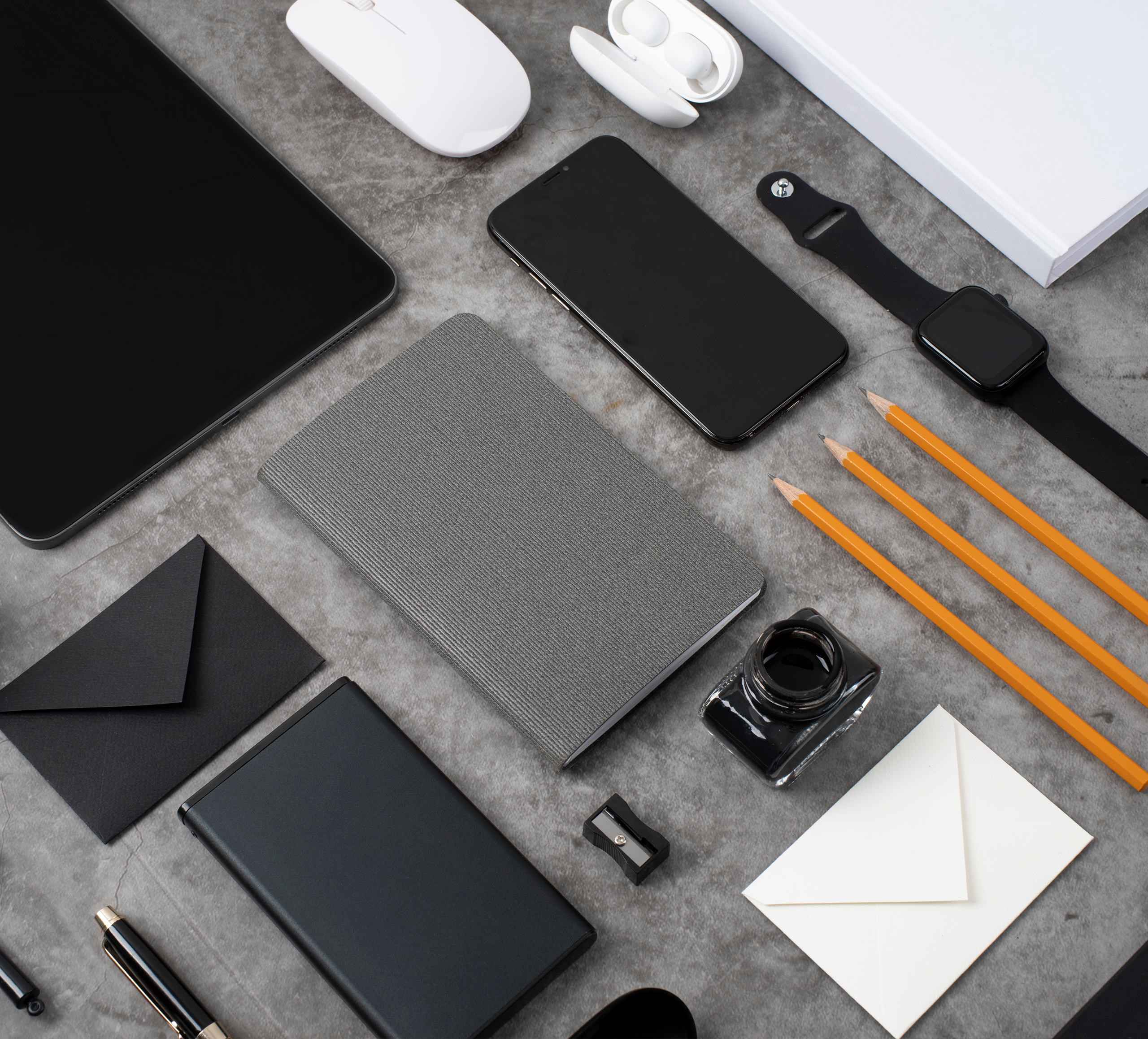 identidad corporativa