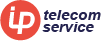 iptelecom1