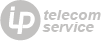 iptelecom1con