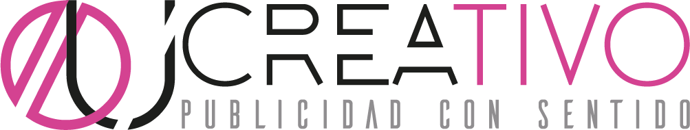 oucreativo_logo