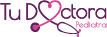 tudoctorapediatra