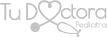 tudoctorapediatraicon