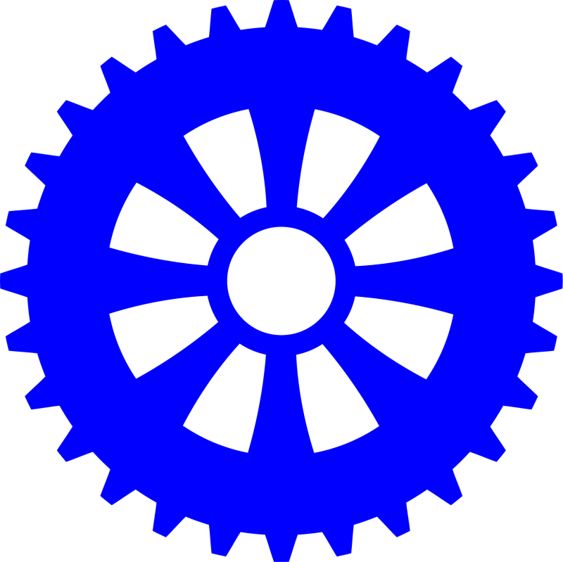 cxv