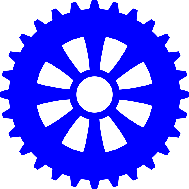 cxv