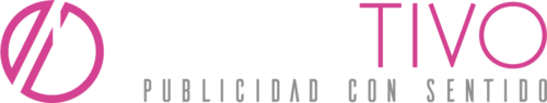 Revista Científica